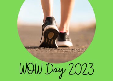 WOW Day 2023